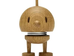 Koriste-Esineet^Hoptimist Bumble S Oak