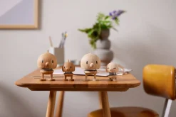 Koriste-Esineet^Hoptimist Bumble S Oak