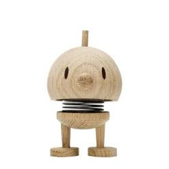Koriste-Esineet^Hoptimist Bumble S Raw oak