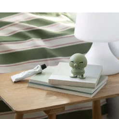 Koriste-Esineet^Hoptimist Soft Bimble S Olive