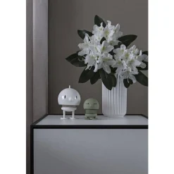 Koriste-Esineet^Hoptimist Soft Bimble S Olive