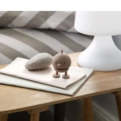 Koriste-Esineet^Hoptimist Soft Bumble S Choko