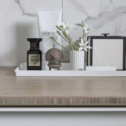 Koriste-Esineet^Hoptimist Soft Bumble S Choko