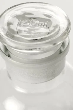 Juoma- Ja Baaritarvikkeet|Ruoansäilytys Ja Järjestys^IB Laursen apteekkipullo 125 ml