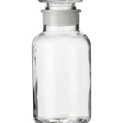 Juoma- Ja Baaritarvikkeet|Ruoansäilytys Ja Järjestys^IB Laursen apteekkipullo 500 ml