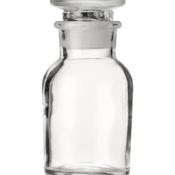 Juoma- Ja Baaritarvikkeet|Ruoansäilytys Ja Järjestys^IB Laursen apteekkipullo 60 ml