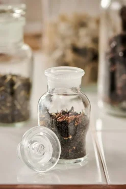 Juoma- Ja Baaritarvikkeet|Ruoansäilytys Ja Järjestys^IB Laursen apteekkipullo 60 ml