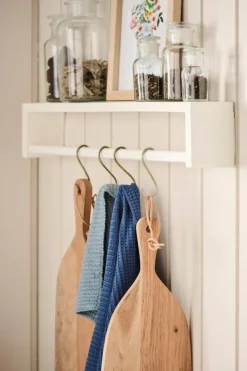 Juoma- Ja Baaritarvikkeet|Ruoansäilytys Ja Järjestys^IB Laursen apteekkipullo 60 ml