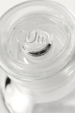 Juoma- Ja Baaritarvikkeet|Ruoansäilytys Ja Järjestys^IB Laursen apteekkipullo 60 ml