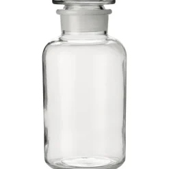 Juoma- Ja Baaritarvikkeet|Ruoansäilytys Ja Järjestys^IB Laursen apteekkipullo 1000 ml