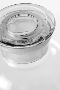 Juoma- Ja Baaritarvikkeet|Ruoansäilytys Ja Järjestys^IB Laursen apteekkipullo 1000 ml