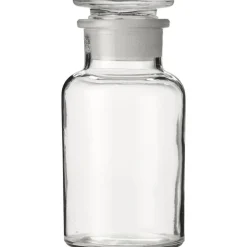 Juoma- Ja Baaritarvikkeet|Ruoansäilytys Ja Järjestys^IB Laursen apteekkipullo 250 ml