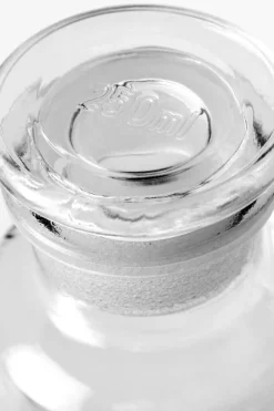 Juoma- Ja Baaritarvikkeet|Ruoansäilytys Ja Järjestys^IB Laursen apteekkipullo 250 ml