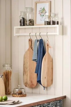 Juoma- Ja Baaritarvikkeet|Ruoansäilytys Ja Järjestys^IB Laursen apteekkipullo 250 ml