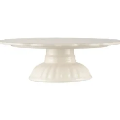 Tarjoilu^IB Laursen kakkuvati Mynte butter cream 29 cm