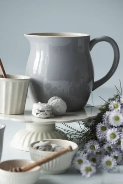 Tarjoilu^IB Laursen kakkuvati Mynte butter cream 29 cm