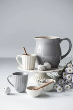 Tarjoilu^IB Laursen kakkuvati Mynte butter cream 29 cm