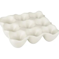 Pääsiäinen|Tarjoilu^IB Laursen kananmunakenno keraaminen