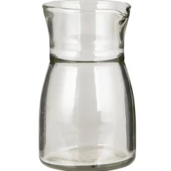 Tarjoilu^IB Laursen kannu 350 ml