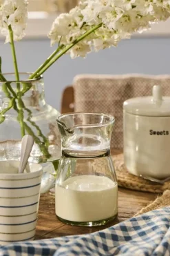 Tarjoilu^IB Laursen kannu 350 ml