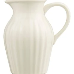 Tarjoilu^IB Laursen kannu Mynte butter cream 1,7 l