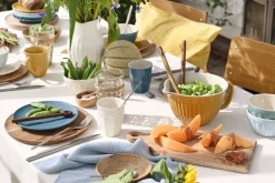 Tarjoilu^IB Laursen kannu Mynte butter cream 1,7 l