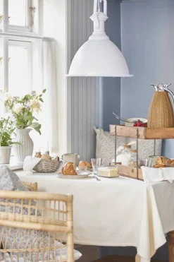 Tarjoilu^IB Laursen kannu Mynte butter cream 1,7 l