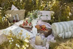 Tarjoilu^IB Laursen kannu Mynte butter cream 1,7 l