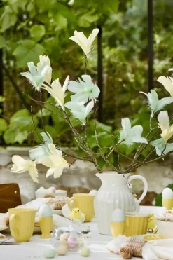 Tarjoilu^IB Laursen kannu Mynte butter cream 1,7 l