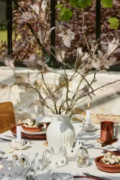 Tarjoilu^IB Laursen kannu Mynte butter cream 1,7 l