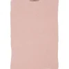 Keittiötekstiilit^IB Laursen keittiöpyyhe Mynte 40x60 cm rose shadow