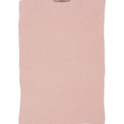 Keittiötekstiilit^IB Laursen keittiöpyyhe Mynte 40x60 cm rose shadow