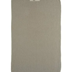 Keittiötekstiilit^IB Laursen keittiöpyyhe Mynte 40x60 cm sand