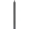 Kynttilät Ja Huonetuoksut^IB Laursen kruunukynttilä 29 cm rustiikki harmaa