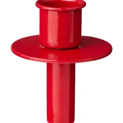 Lyhdyt Ja Kynttilänjalat^IB Laursen kynttilänjalka 6,9x5,4 cm