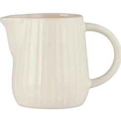 Tarjoilu^IB Laursen maito-/kermakannu Mynte butter cream 200 ml