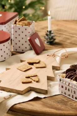 Ruoansäilytys Ja Järjestys^IB Laursen purkki sydämillä