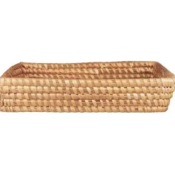 Säilytyskorit Ja Laatikot|Ruoansäilytys Ja Järjestys^IB Laursen säilytyskori neliö