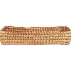 Säilytyskorit Ja Laatikot|Ruoansäilytys Ja Järjestys^IB Laursen säilytyskori suorakaide