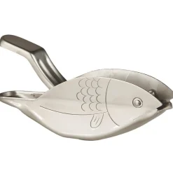 Keittiötarvikkeet^IB Laursen sitruspuristin kala