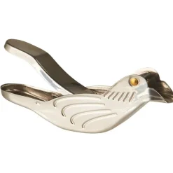 Keittiötarvikkeet^IB Laursen sitruspuristin lintu