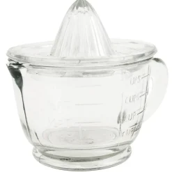 Keittiötarvikkeet^IB Laursen sitruspuristin