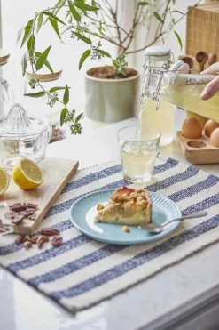 Keittiötarvikkeet^IB Laursen sitruspuristin