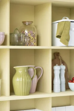 Keittiötarvikkeet^IB Laursen sitruspuristin