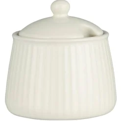 Tarjoilu^IB Laursen sokerikulho Mynte butter cream