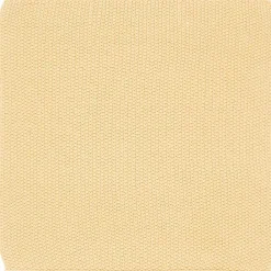 Puhdistus Ja Siivous^IB Laursen tiskiliina kudottu Mynte sitruuna