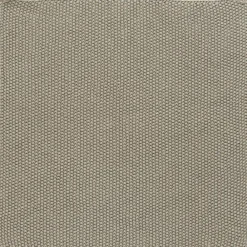 Puhdistus Ja Siivous^IB Laursen tiskiliina Mynte 25x25 cm sand