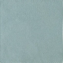 Puhdistus Ja Siivous^IB Laursen tiskiliina Mynte 25x25 cm nordic sky