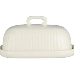 Tarjoilu^IB Laursen voirasia Mynte butter cream