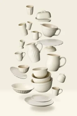 Tarjoilu^IB Laursen voirasia Mynte butter cream